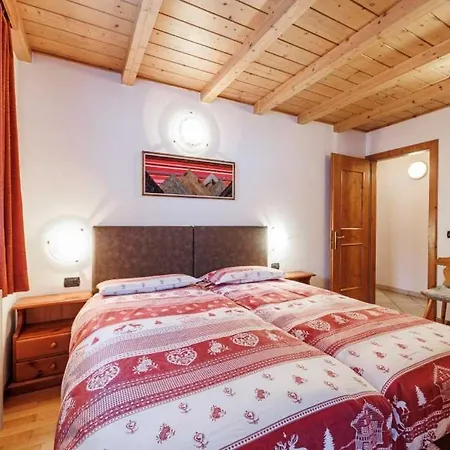 Casa Marcos *