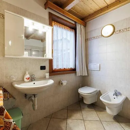 Casa Marcos